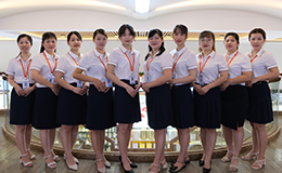 吉安容器精英團隊 吉安容器精英團隊