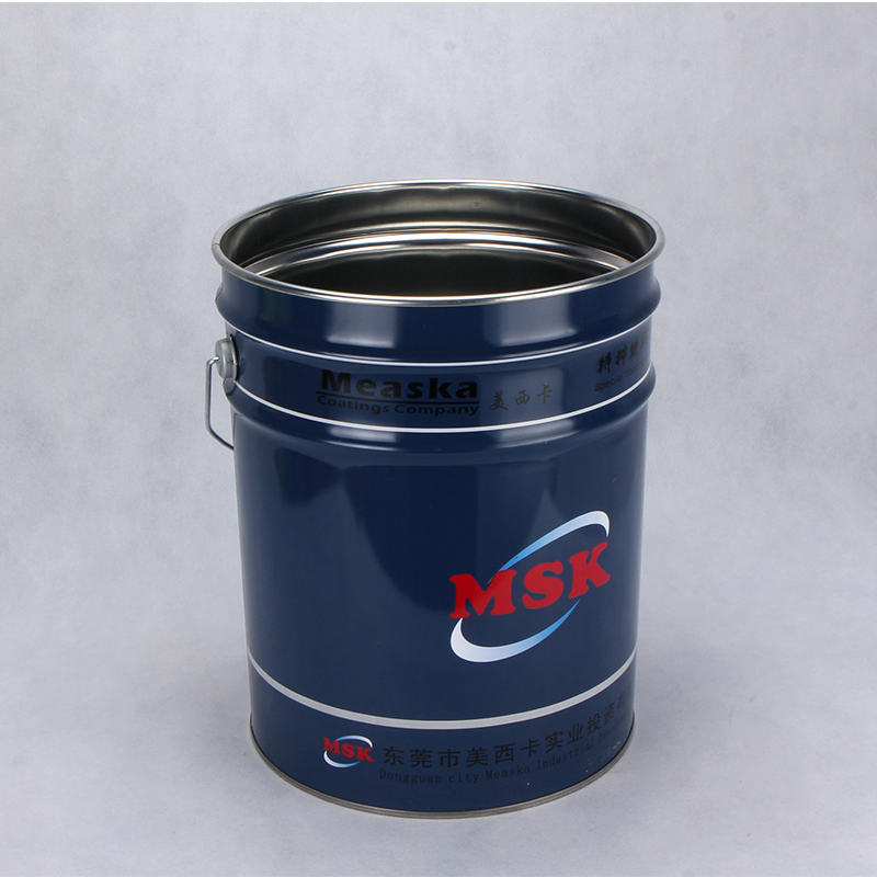 K412鐵罐彩印效果圖