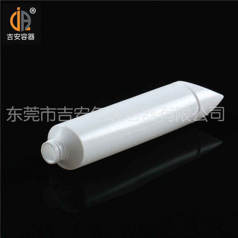 吉安容器250ml軟管產(chǎn)品細節(jié) 吉安容器250ml軟管產(chǎn)品細節(jié)