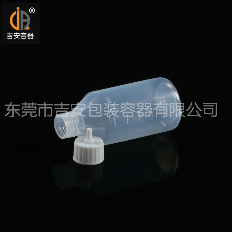 吉安容器30ml~100ml尖頭瓶產(chǎn)品細節(jié) 吉安容器30ml~100ml尖頭瓶產(chǎn)品細節(jié)
