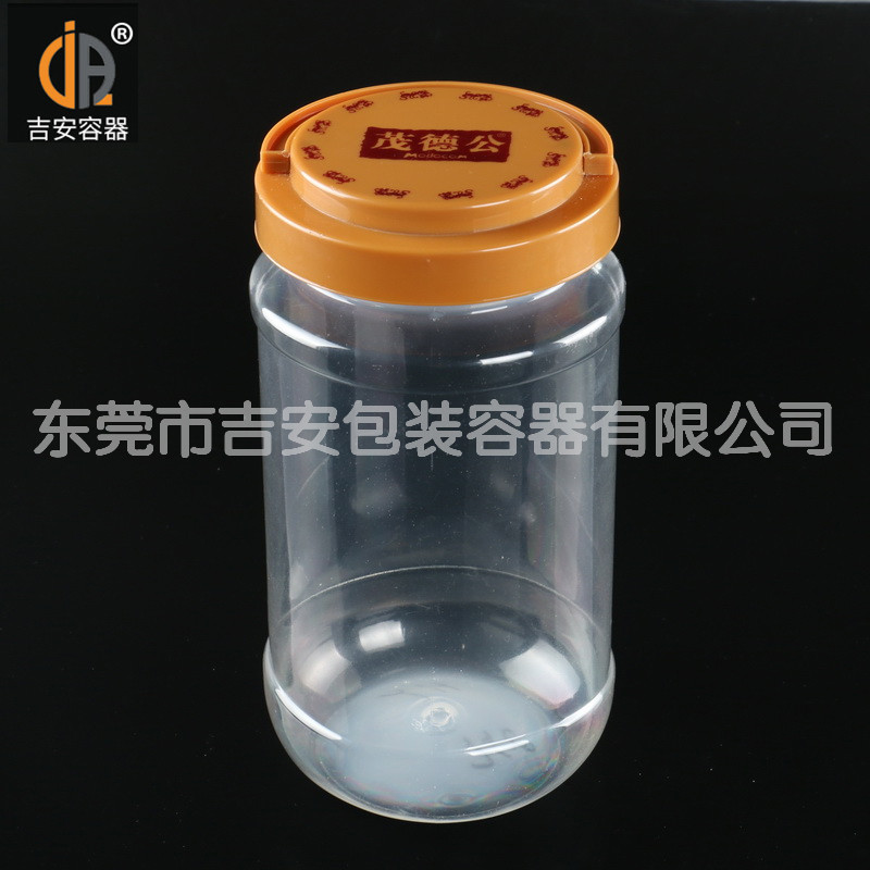 吉安容器2.5LPP德茂公瓶產(chǎn)品細(xì)節(jié) 吉安容器2.5LPP德茂公瓶產(chǎn)品細(xì)節(jié)